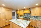 10 Woodlyn Lane - Photo 9