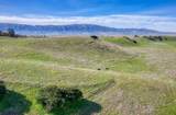29155 Chualar Canyon Road - Photo 4