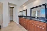 10611 Avalon Place - Photo 13