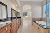 10611 Avalon Place - Photo 14