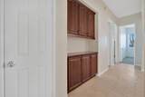 10611 Avalon Place - Photo 15