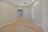 10611 Avalon Place - Photo 16