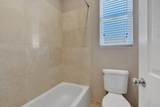 10611 Avalon Place - Photo 17