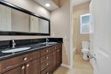 10611 Avalon Place - Photo 18