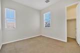 10611 Avalon Place - Photo 19