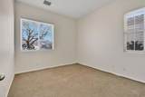 10611 Avalon Place - Photo 20