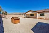 10611 Avalon Place - Photo 24