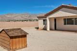 10611 Avalon Place - Photo 25