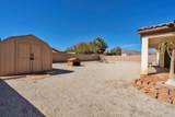 10611 Avalon Place - Photo 26