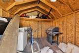 10611 Avalon Place - Photo 27