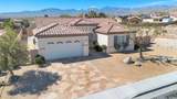 10611 Avalon Place - Photo 28