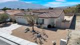 10611 Avalon Place - Photo 29