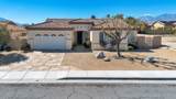 10611 Avalon Place - Photo 30