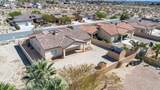 10611 Avalon Place - Photo 32