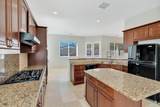 10611 Avalon Place - Photo 6