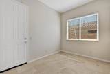 10611 Avalon Place - Photo 8