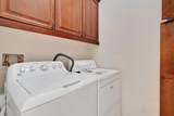 10611 Avalon Place - Photo 9