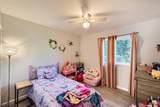9477 Ronnie Ct - Photo 10