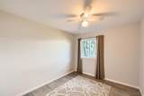 9477 Ronnie Ct - Photo 11