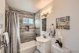 9477 Ronnie Ct - Photo 13