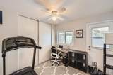 9477 Ronnie Ct - Photo 14