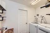 9477 Ronnie Ct - Photo 15