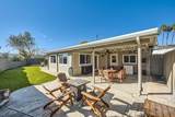 9477 Ronnie Ct - Photo 16