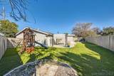 9477 Ronnie Ct - Photo 17