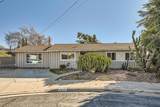 9477 Ronnie Ct - Photo 18