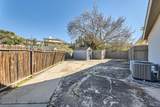 9477 Ronnie Ct - Photo 19