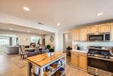 9477 Ronnie Ct - Photo 7