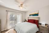 9477 Ronnie Ct - Photo 8