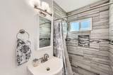 9477 Ronnie Ct - Photo 9