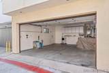 814 Kingston Ct - Photo 67