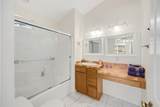 8164 Flowerfield Road - Photo 42