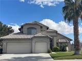 14859 Showhorse Lane - Photo 1