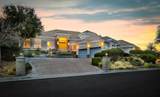8451 Goldenrod Circle - Photo 1