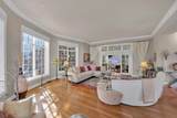 8451 Goldenrod Circle - Photo 10