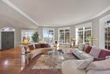 8451 Goldenrod Circle - Photo 11