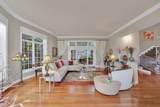 8451 Goldenrod Circle - Photo 12