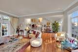 8451 Goldenrod Circle - Photo 13