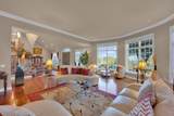 8451 Goldenrod Circle - Photo 14