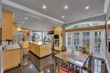 8451 Goldenrod Circle - Photo 16