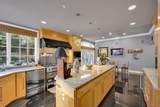 8451 Goldenrod Circle - Photo 17