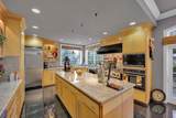 8451 Goldenrod Circle - Photo 18