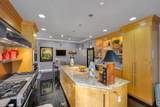 8451 Goldenrod Circle - Photo 20
