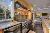 8451 Goldenrod Circle - Photo 21