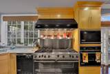 8451 Goldenrod Circle - Photo 22