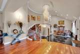 8451 Goldenrod Circle - Photo 23