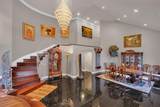 8451 Goldenrod Circle - Photo 24